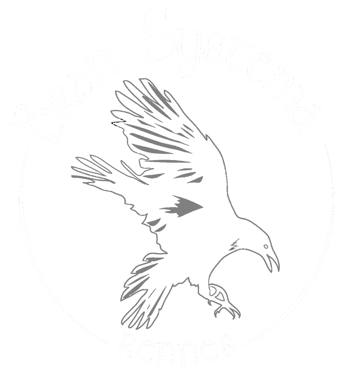 BRAN SYSTEMA RENNES